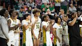 San Tan Charter basketball elevated to PrimeTime weekend event at Brophy