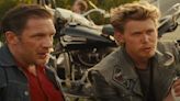 ‘He’s a Sweetheart’: The Bikeriders’ Austin Butler Recalls How It Was Working With Co-star Tom Hardy on Film's Set