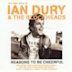 Very Best of Ian Dury & the Blockheads: Reasons to Be Cheerful