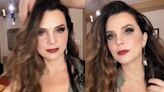 Luiza Ambiel mostra brinquedos sexuais nas redes e agita internautas