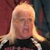 Ricky Morton