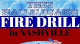 Ragtown Gospel Theater to present latest production 'Fire Drill in Nashville'