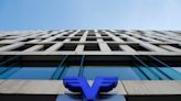 Dutch lender Volksbank faces second fine from Dutch central bank