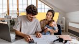 How to build a family financial plan