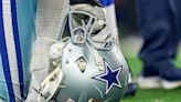 Cowboys receive backlash after launching partnership with controversial pro-gun coffee company