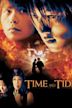 Time and Tide - Controcorrente