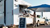 After claim $36K food truck fees targeted Latinos, Chowchilla leaders reform rules