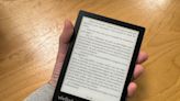 This small French company wants to build the open alternative to Kindle and Kobo