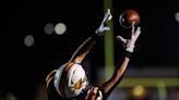 How to watch, listen to this week's Iowa high school football playoff games live on TV, stream or radio