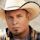 The Ultimate Collection (Garth Brooks album)