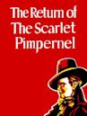 The Return of the Scarlet Pimpernel