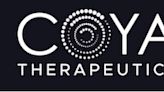 Coya Therapeutics Reports Additional Biomarker and Imaging Data Showing Decrease in Neuroinflammation with COYA 301 in Alzheimer's Disease