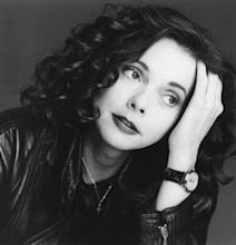 Nanci Griffith