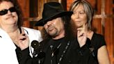 Gary Rossington, Last Original Member of Lynyrd Skynyrd, Dies at 71