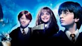 Lanzan casting “inclusivo” para los actores de la serie de Harry Potter