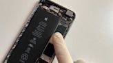 The iPhone 16 Pro Max is reportedly getting a cool battery upgrade
