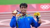 Paris Olympics Preview: Neeraj Chopra The Biggest Hope Again As Indian Contingent Gets Set To Perform