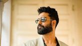 Vicky Kaushal Was Loving This Popular Sindhi Dish. See Pic