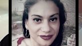 Misteriosa desaparición de una mujer en Chaco: fue a comprar bebidas y nunca regresó a su casa