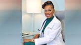 Doctor Makes History, Opens First Black Woman-Owned Sleep Clinic to Help Children and Families Sleep Better