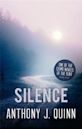 Silence (Inspector Celcius Daly Mystery, #3)