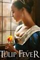 Tulip Fever