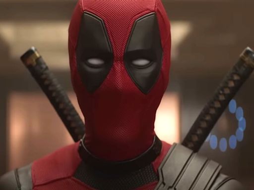 Deadpool and Wolverine Confirmed to Feature It's Always Sunny in Philadelphia Actor