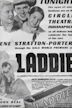 Laddie (1935 film)