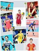 Image courtesy of tags.sports.sina.com.cn