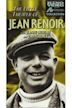 The Little Theatre of Jean Renoir