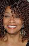 Beverly Todd