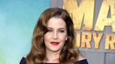 Lisa Marie Presley’s 911 Call Released: Housekeeper, Ex-Husband’s Desperate Pleas Revealed