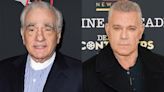 Martin Scorsese Expresses Regret Over Not Working With Ray Liotta Again After ‘Goodfellas’