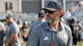 Bill Haisten: A critical piece of the Broken Arrow rebuild — signature victories | Spring Football Tour