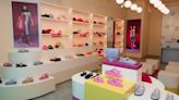 Brazilian Shoe Brand Melissa Opens Fourth U.S. Store in Houston