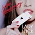 Lady Luck