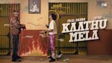 Discover The New Tamil Music Video For 'Kaathu Mela' Sung By Paal Dabba