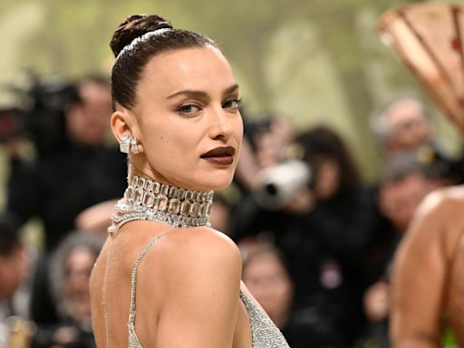 Irina Shayk pide $4.2 millones de dólares por su apartamento en Nueva York - El Diario NY