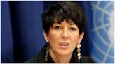 Ghislaine Maxwell family ‘shocked’ by denial of new trial