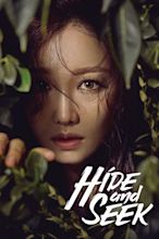 Hide and Seek (TV Series 2018-2018) - Posters — The Movie Database (TMDB)