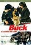 Buck - Ai confini del cielo (1991) | FilmTV.it