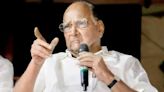 Sharad Pawar calls for more dialogue with stakeholders on quota issue