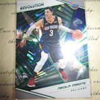 新賣家~18/19~Nikola Mirotic /88~REVOLUTION~NEW YEAR~限量/88~6 1元起