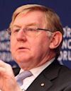 Martin Ferguson (politician)