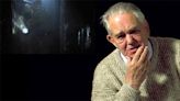 Descubre a Juan Mariné, el nuevo Goya de Honor que tiene 103 años y ha trabajado con las míticas estrellas del cine