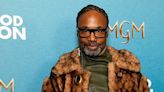 Billy Porter Is Being Forced to Sell His Home for the Most Heartbreaking Reason