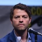 Misha Collins