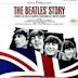 The Beatles' Story