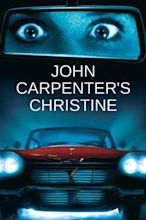 Christine (1983 film)