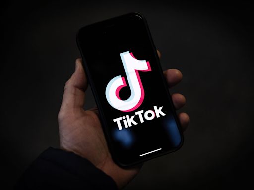 TikTok and Universal Music Group End Royalty Dispute With New Licensing Agreement